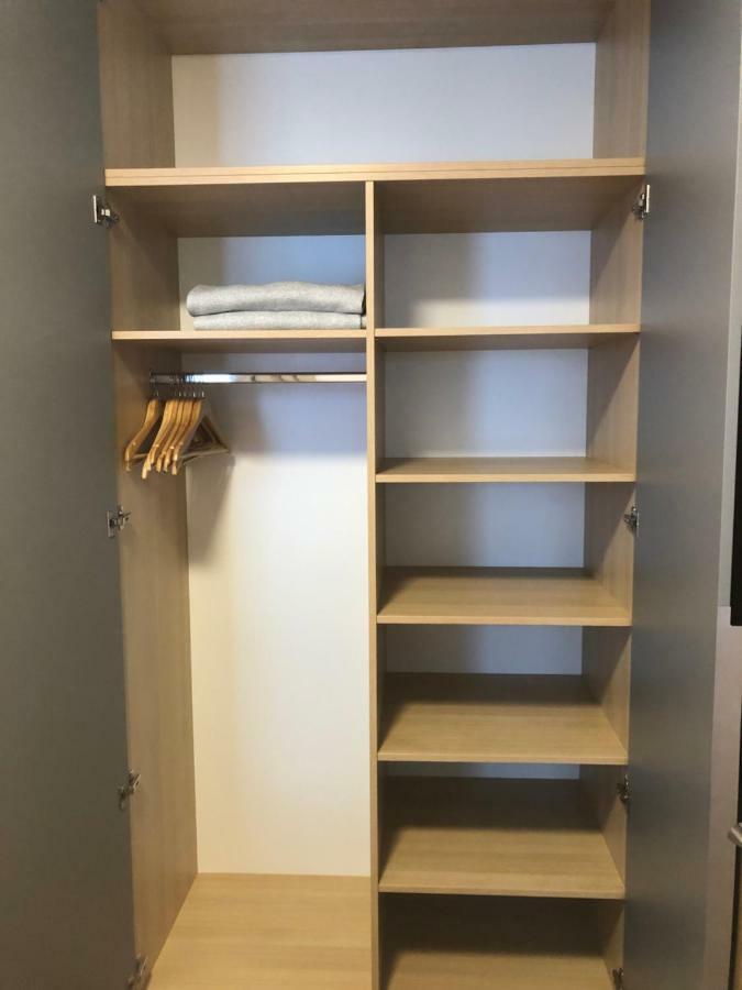 Apartmanovy Dom Poludnica - Chopok Juh タレ エクステリア 写真